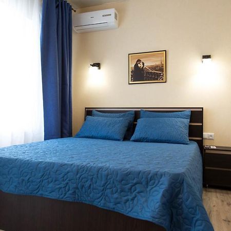 New Apartments In The Centre - Kuznechna Str. 26/3 Kharkiv Bagian luar foto