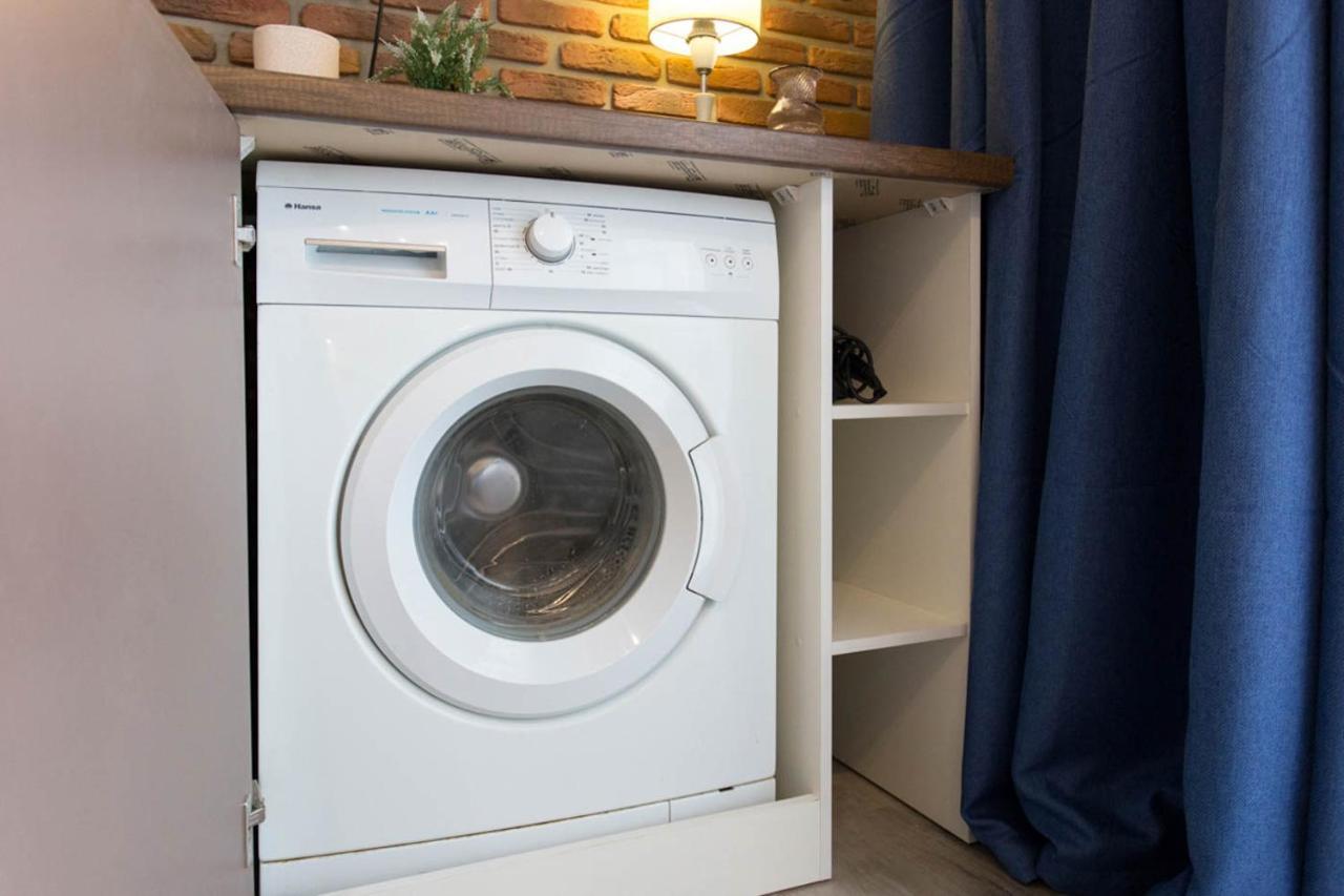 New Apartments In The Centre - Kuznechna Str. 26/3 Kharkiv Bagian luar foto